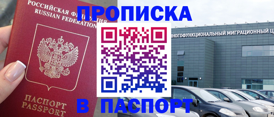 прописка для школы в Балтийске